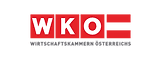 Logo WKO